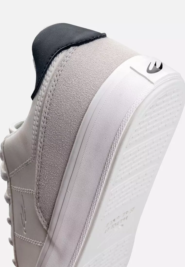 Thane Women's Lifestyle Classic Shoes