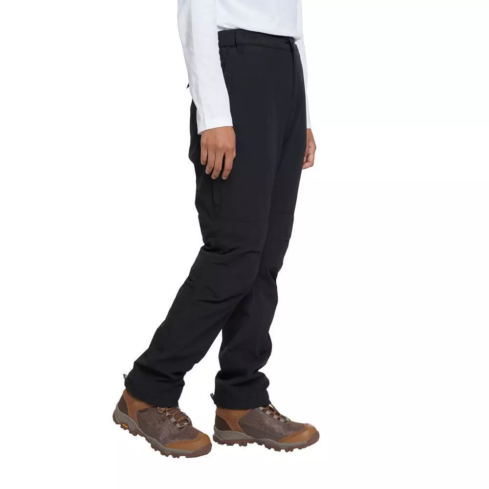 Eiger Ws Buoyant Pants