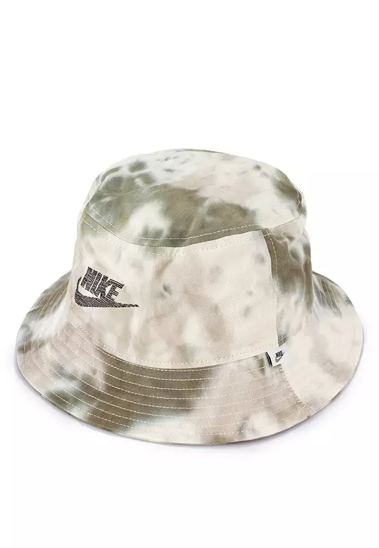 Apex Bucket Hat