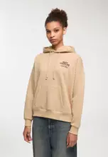 Light beige
