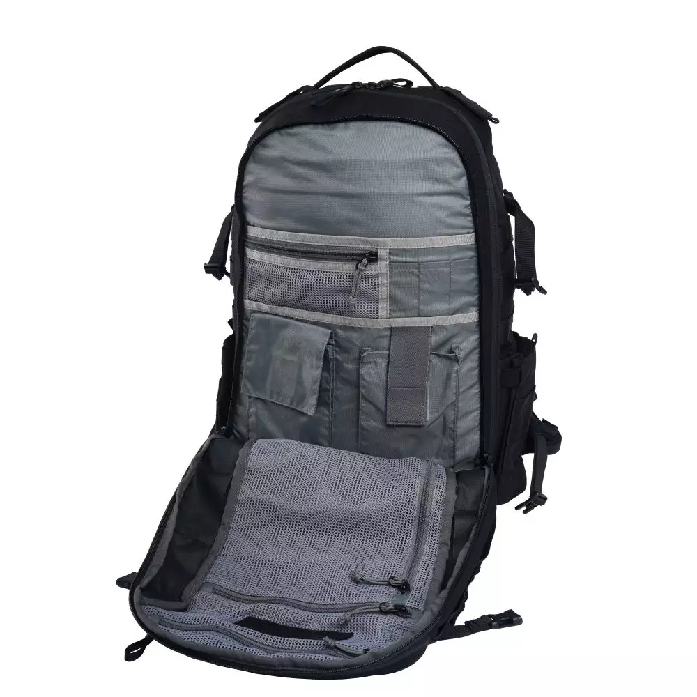 Eiger Agress 30 Assault Backpack