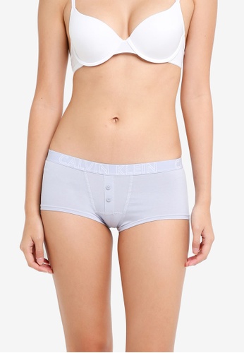 free boyshort underwear