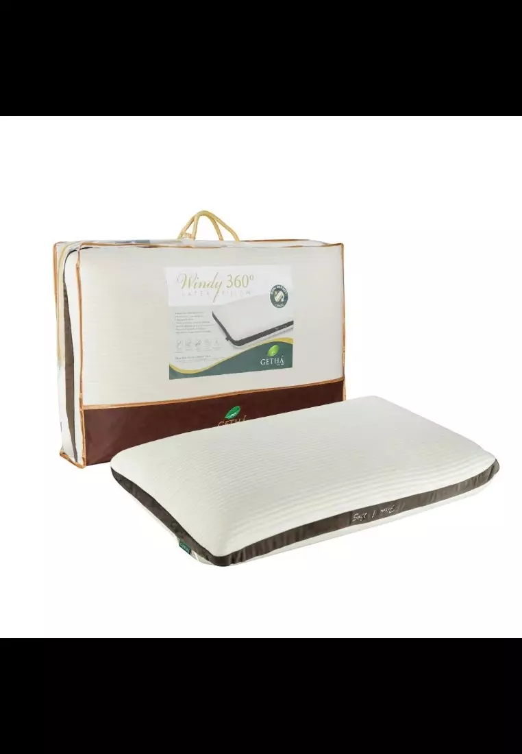 Getha pillow online