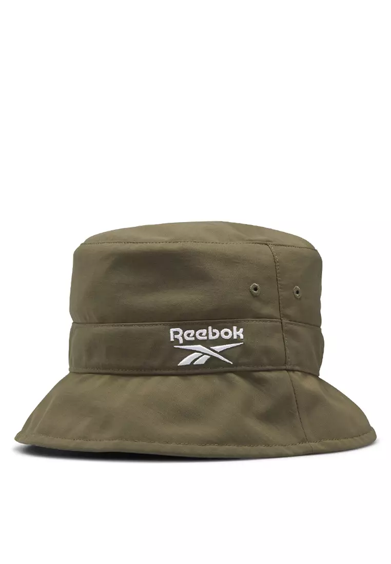 Topi hot sale reebok classic