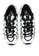 PUMA white CELL Endura Sneakers 99615SH05D5720GS_4