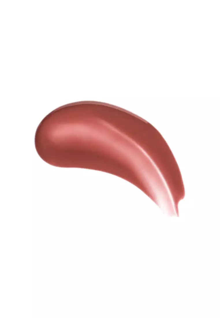 PILLOW TALK BIG LIP PLUMPGASM #MEDIUM TO DEEP