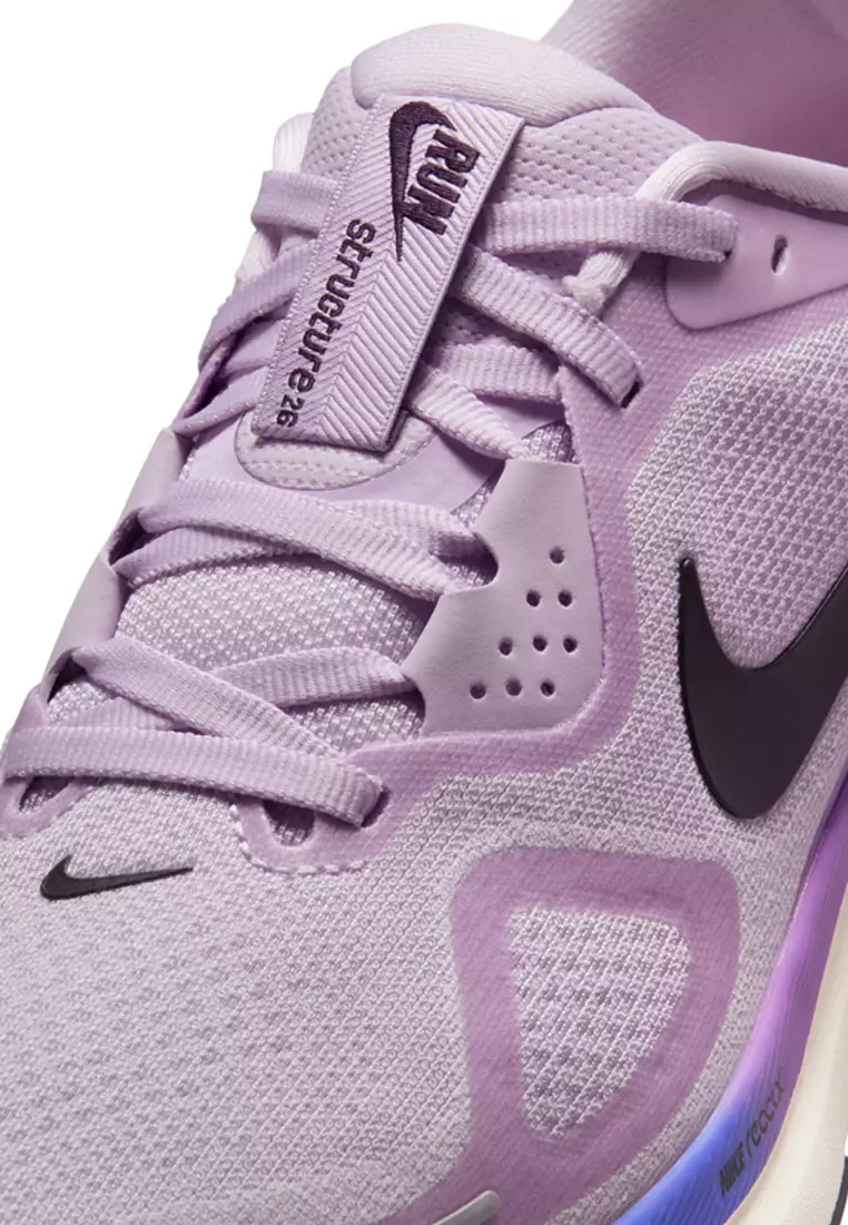 Structure 26 Women's Road Running Shoes