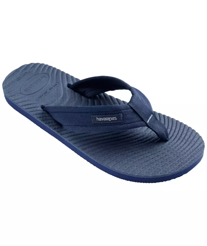 Havaianas 6780 Surfer Coast Navy / Blue Indigo - Sandal Pria