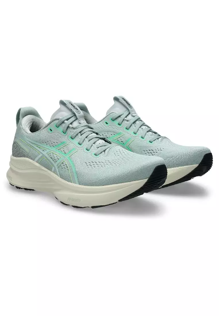 GEL-KAYANO 32 跑步鞋 1011C054-402