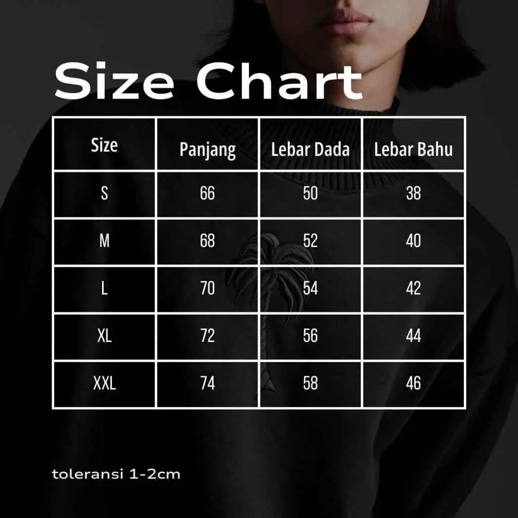 Side Mesh Performance T-Shirt White