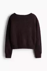 Brown Dark