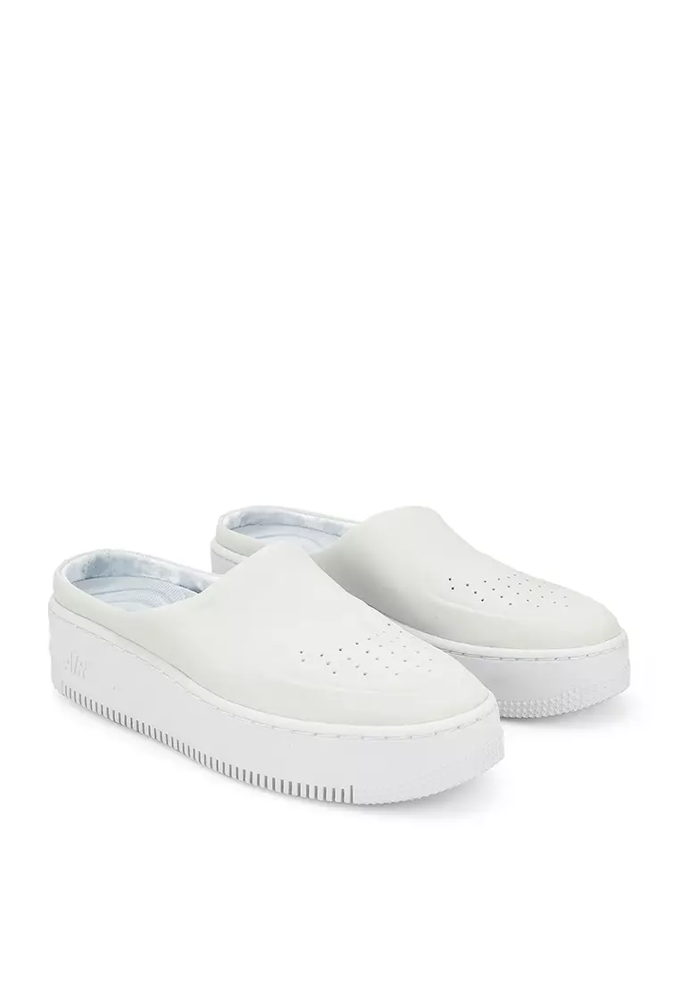 Buy Nike Air Force 1 Lover XX Women's Shoes 2024 Online | ZALORA ...