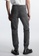 COS grey Regular-Fit Tapered-Leg Jeans 29C03AAEB50599GS_2