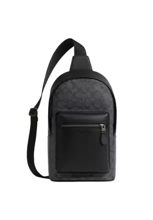nike acadmey backpack Nike Academy Team Backpack
