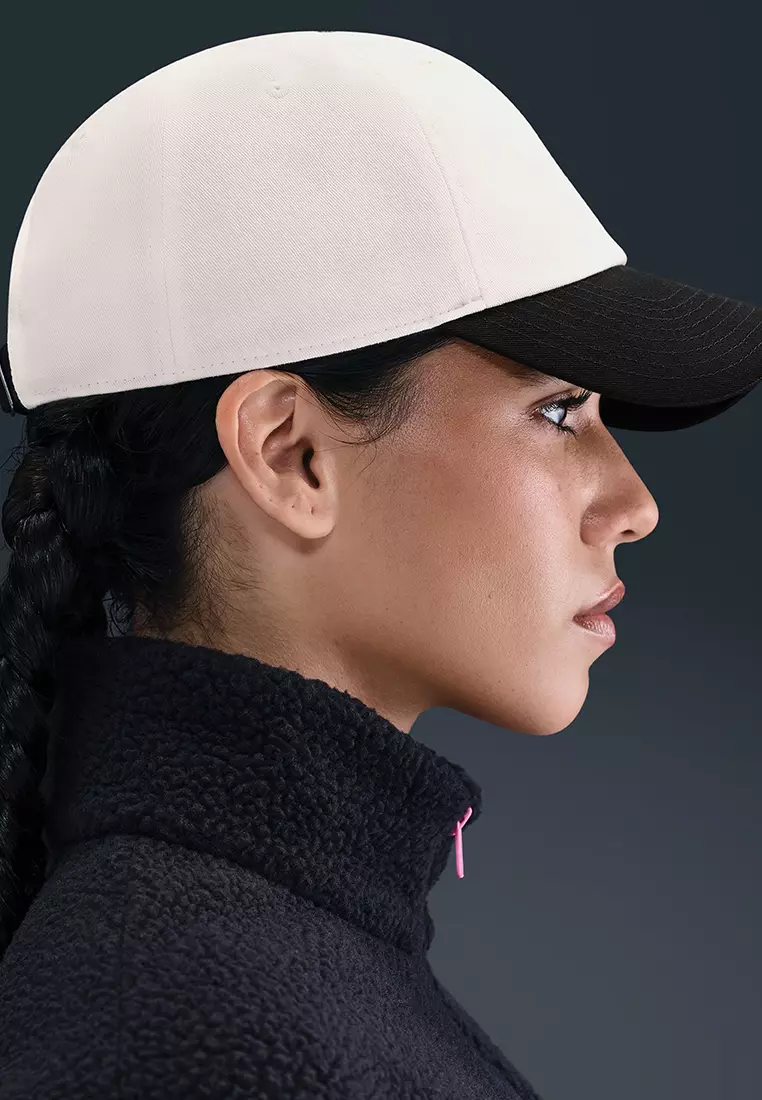 Club Unstructured JDI Unisex Cap