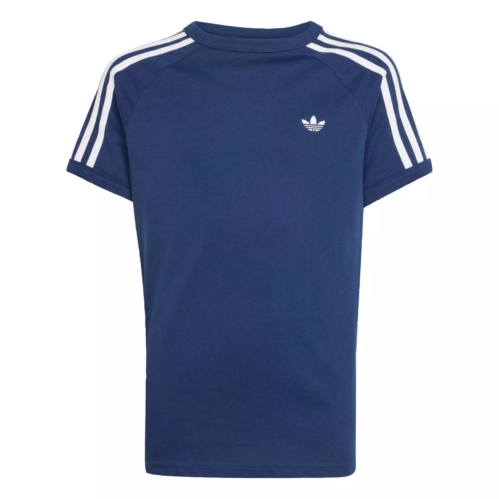 3 Stripes Tee
