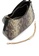 ALDO brown Invicta Shoulder Bag E6B05AC17665EDGS_3