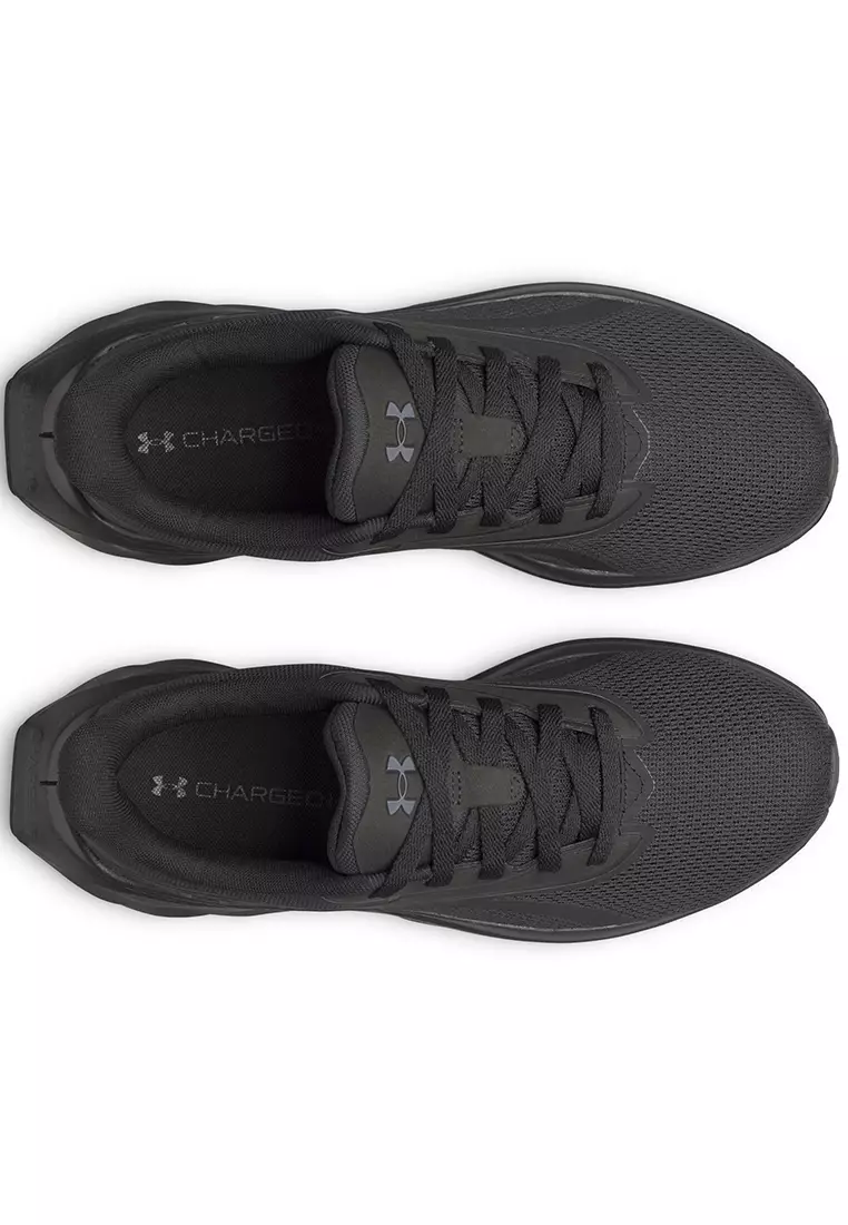 Charged+ Ascend Running Shoes