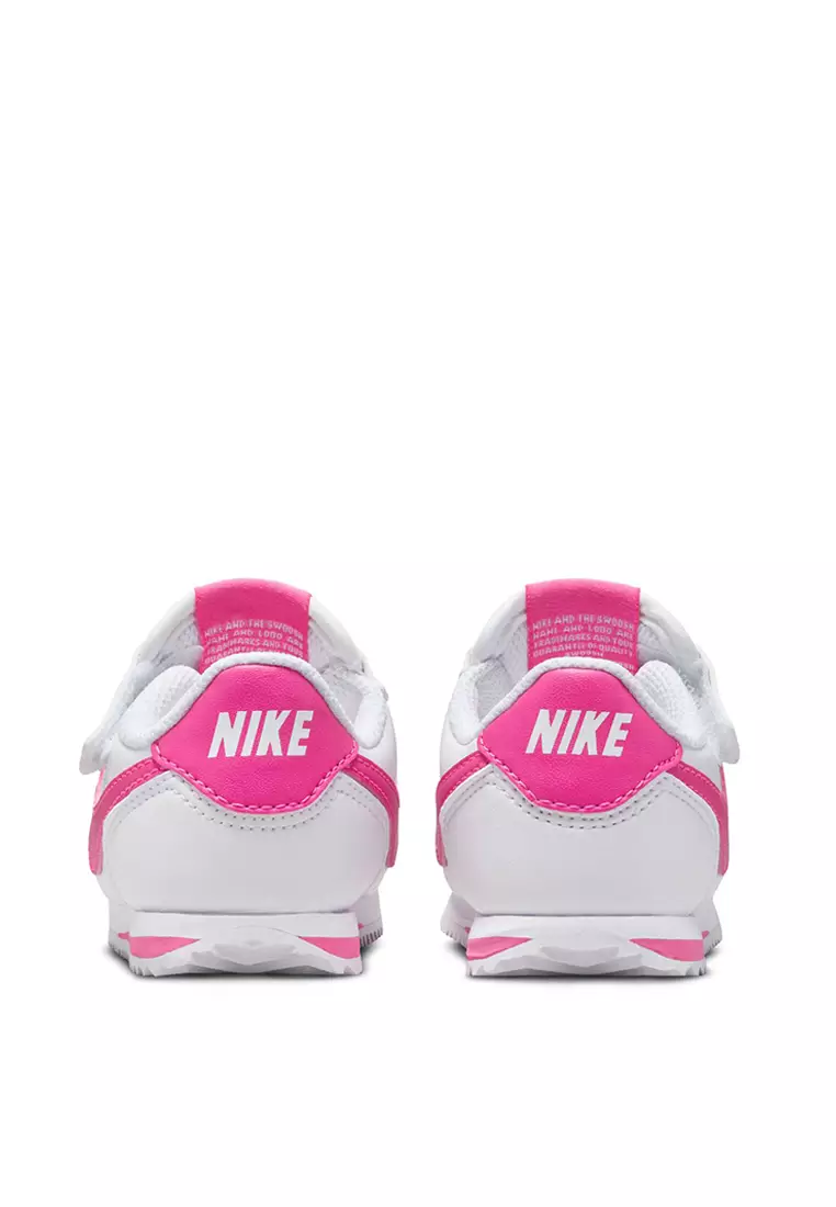 zalora nike cortez