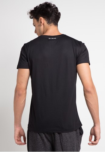 Jual RA  Jeans  Sab Pocket Original ZALORA Indonesia