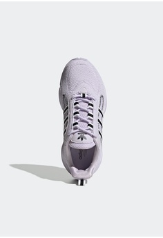 網上選購Adidas ZALORA香港
