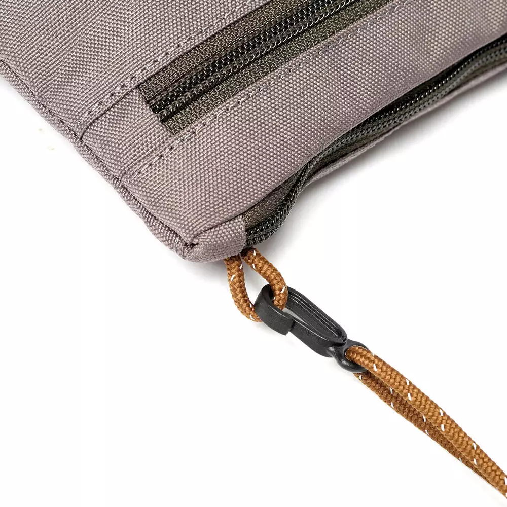 Eiger X-Market Pouch 1A