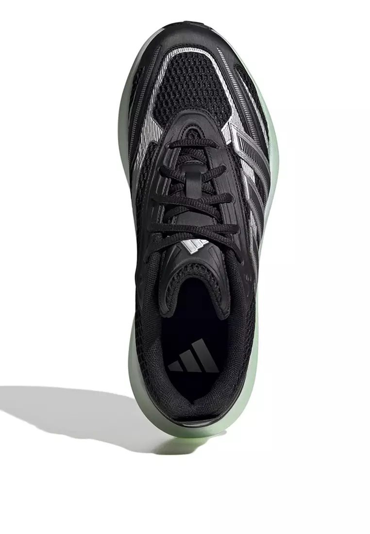 Lightblaze Glow Shoes