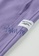 A-IN GIRLS purple Elastic Waist Casual Trousers 91667AA5B63BA1GS_6