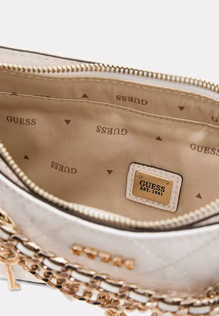 Libby Shoulder Bag