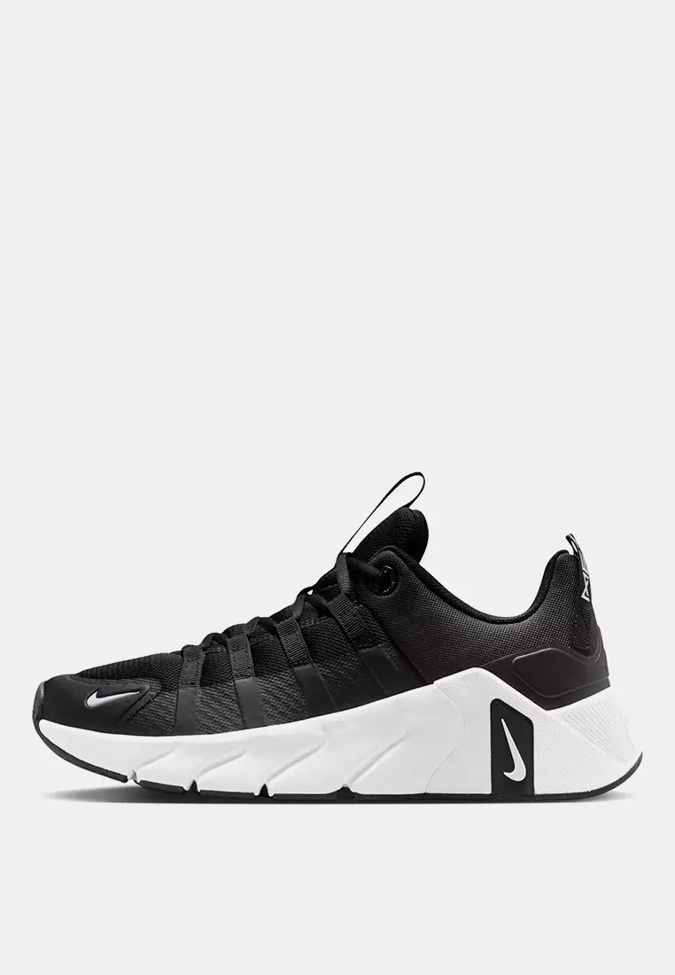 Free Metcon 7 Women's Training Shoes