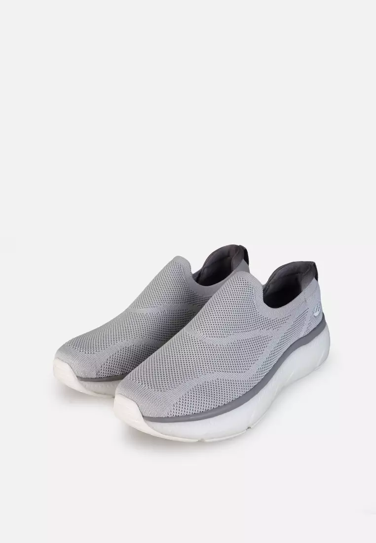 World Balance MAXEY Men's Lifestyle Athleisure Shoes