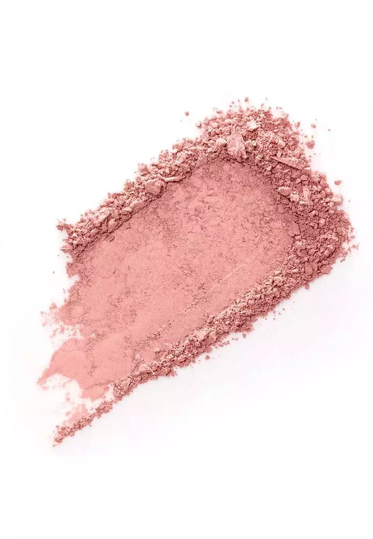 Benefit Dandelion blush Mini