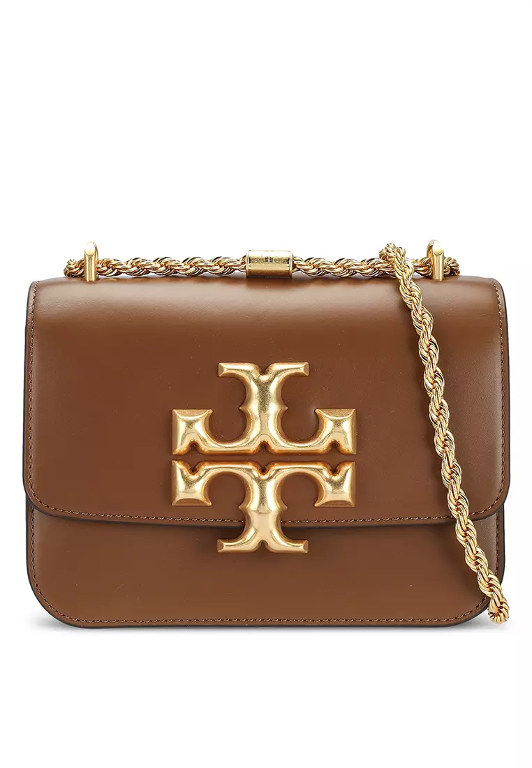 NEW Tory Burch Outlet WILLA BAGS! *Stunning New Styles* 