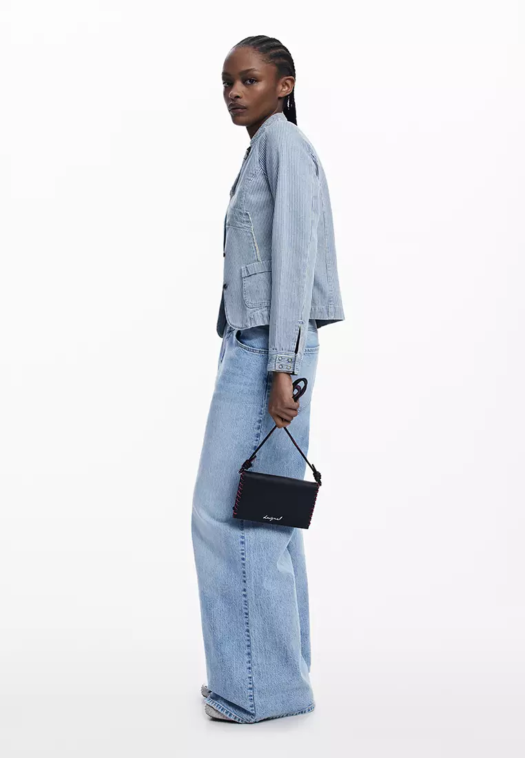 Desigual Women's Bags