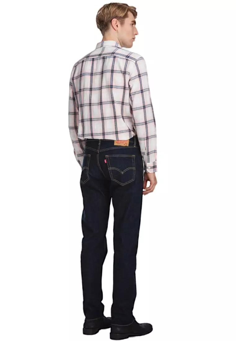 Men's 505™ Regular 00505-1550