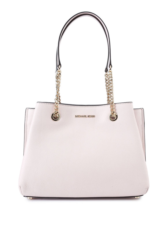 michael-kors-handbags-price-in-malaysia