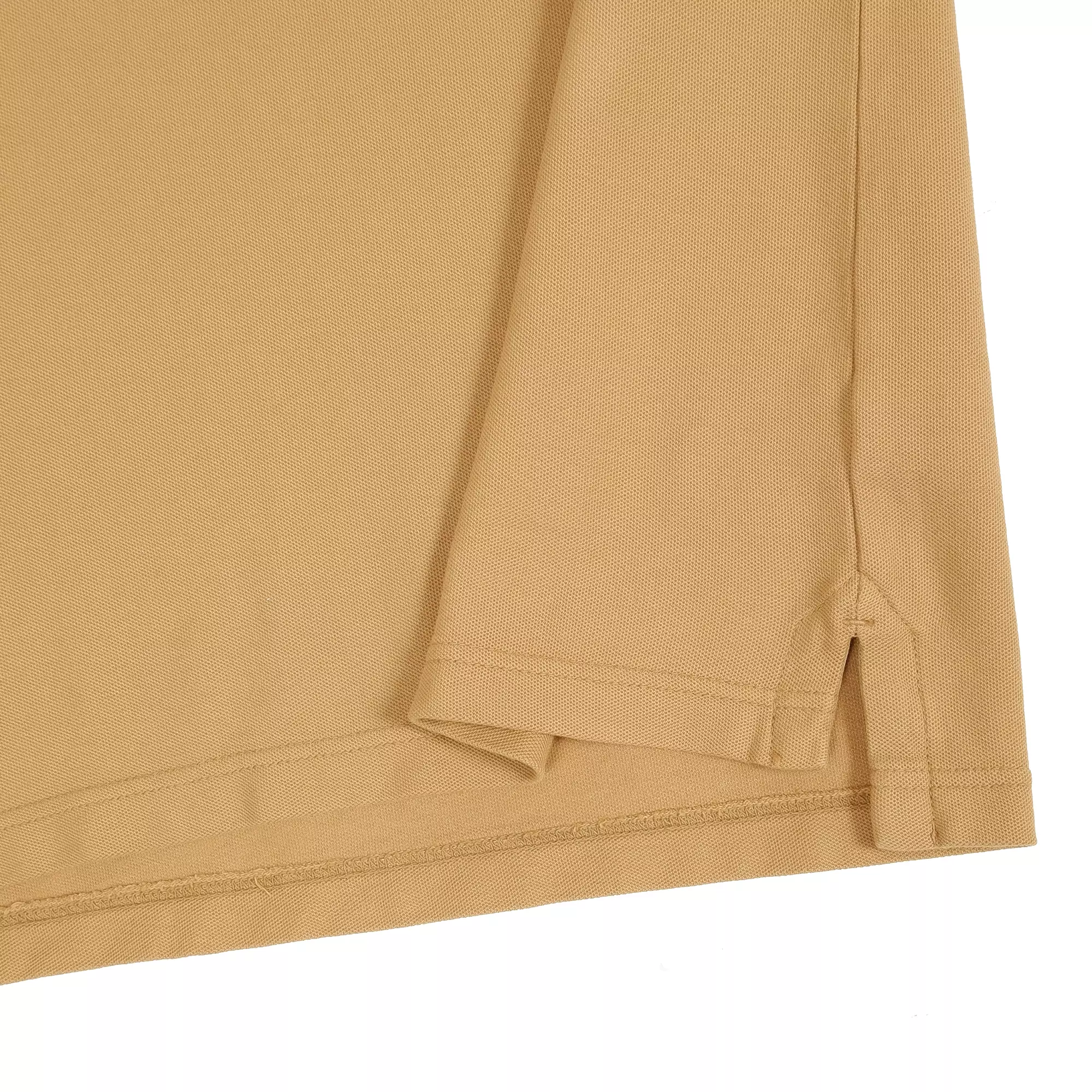 Watchout Pakaian pria Cambridge Polo - WK900050019