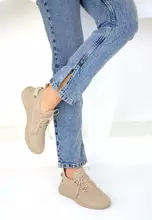 Beige/Beige