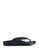 Birkenstock black Honolulu EVA Sandals 3F87DSHDDCC1B4GS_1