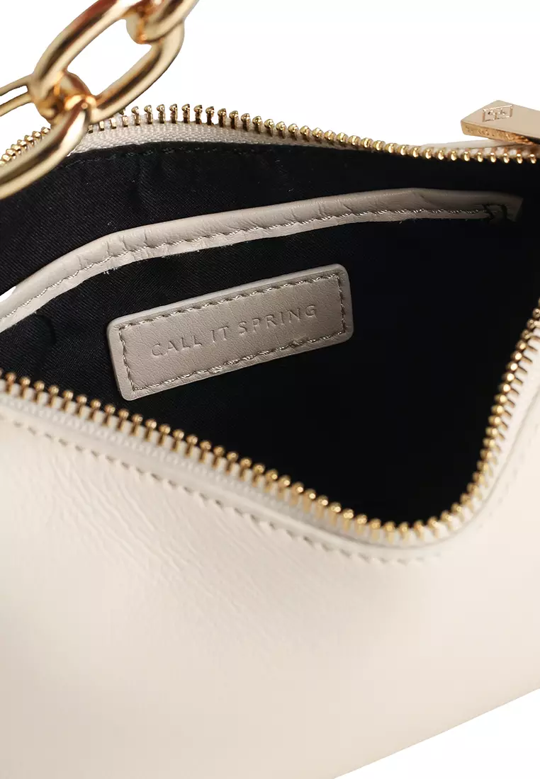 Ariizona Top Handle Bag