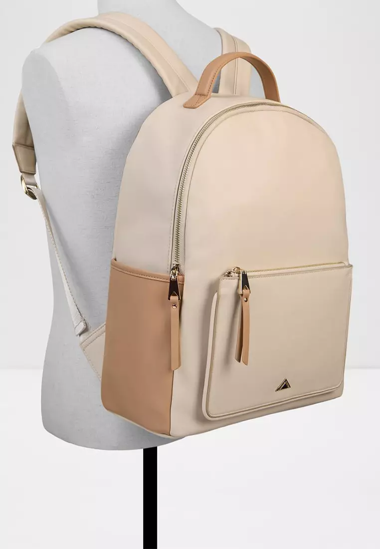 Lannon Backpack