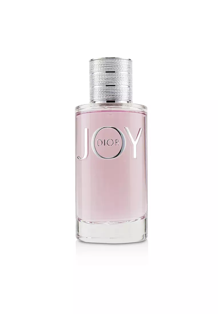 Buy Christian Dior CHRISTIAN DIOR - Joy Eau De Parfum Spray 90ml