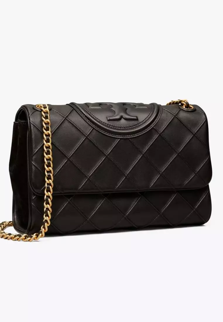 Harga tory burch asli hot sale