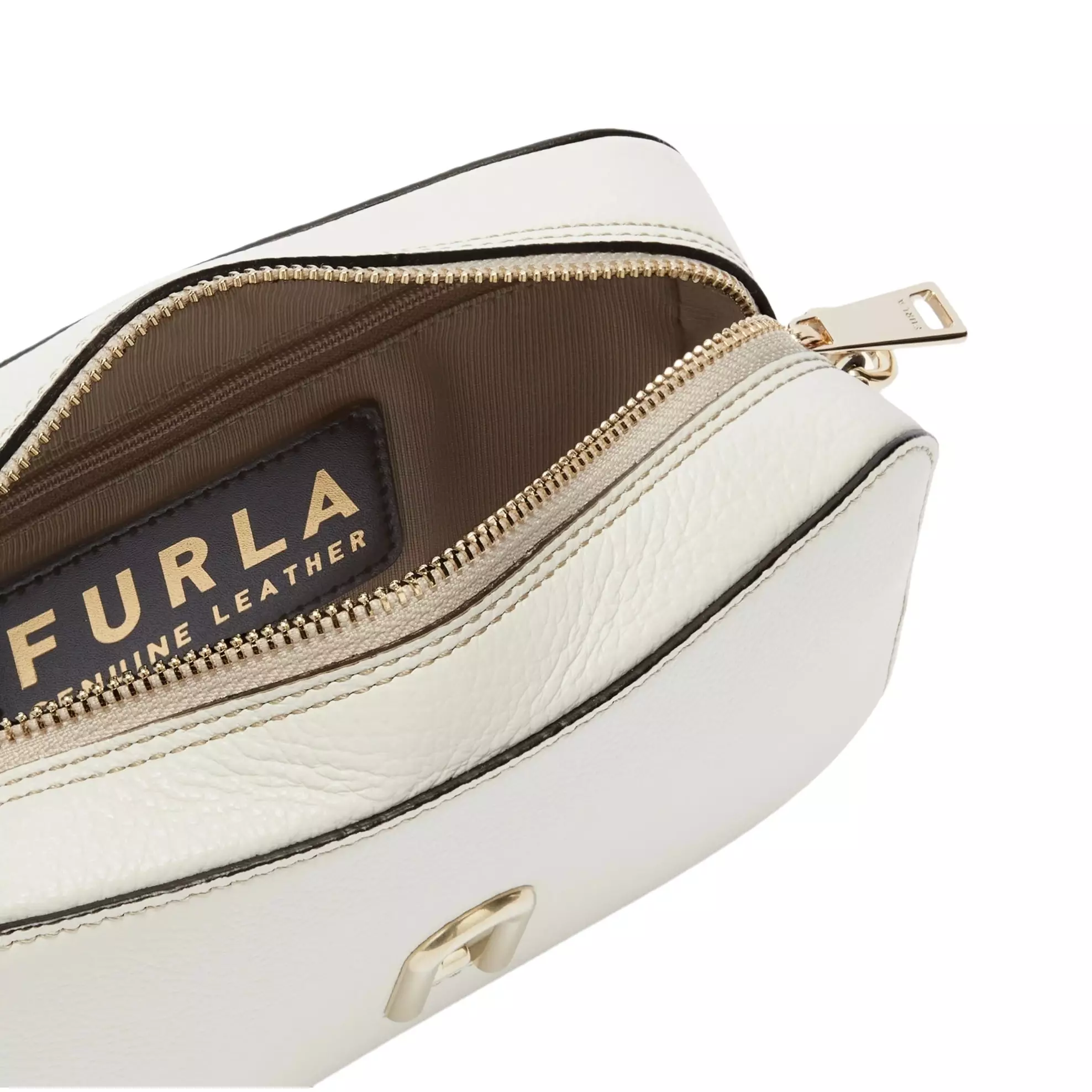 FURLA PRIMULA MINI CROSSBODY