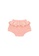 Knot pink Newborn tricot blommers Sheri C8B10KA75C1F77GS_3