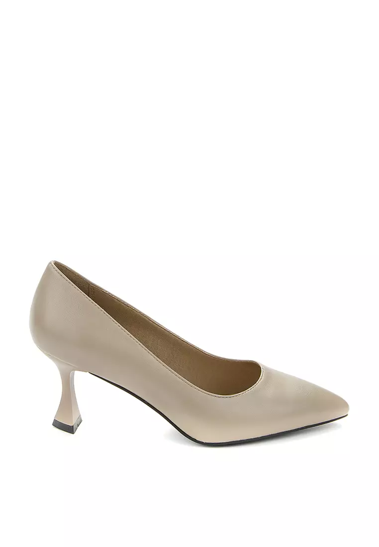 Pumps For Women Sales Deals ZALORA SG