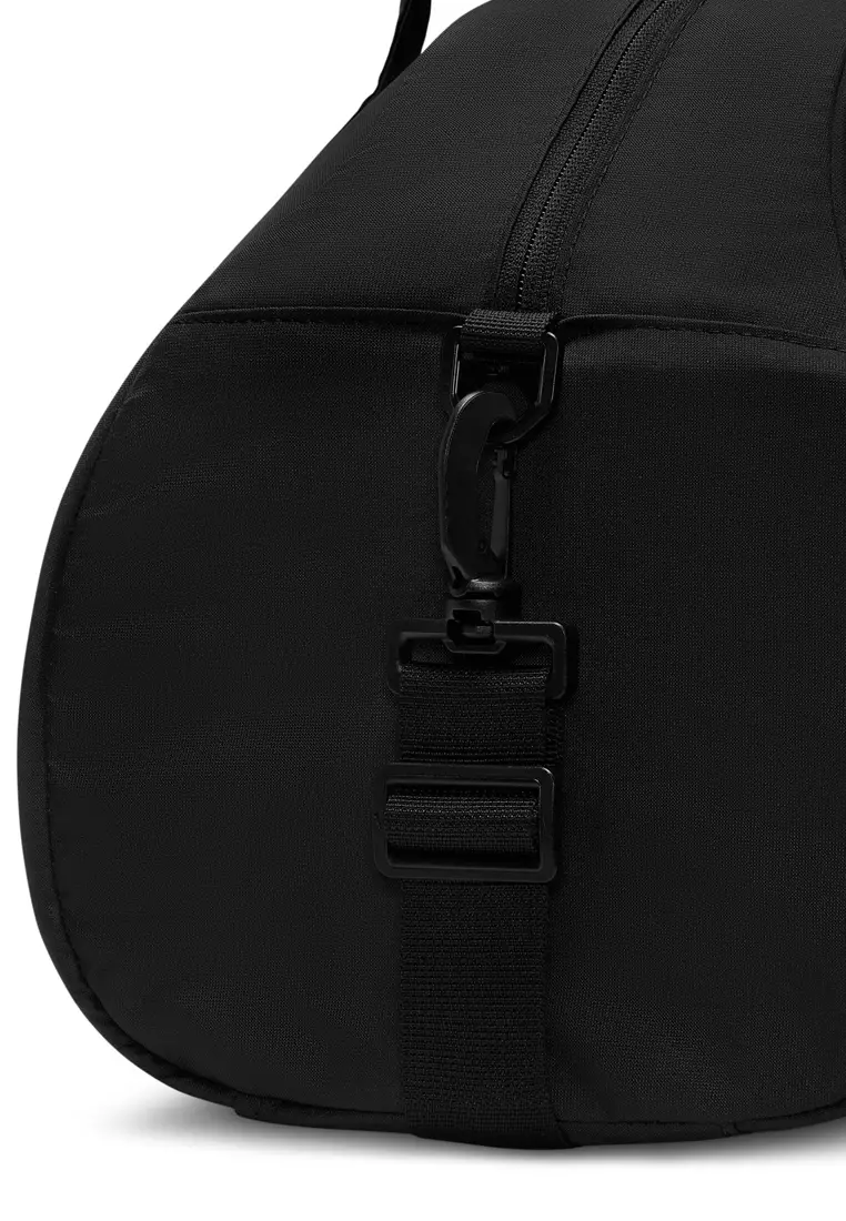 Training Duffel Bag (24L)