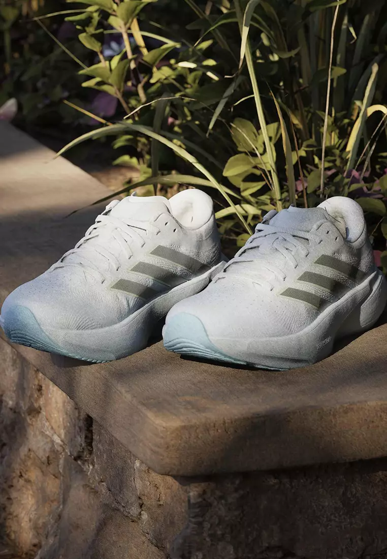 Supernova Rise 3 跑鞋