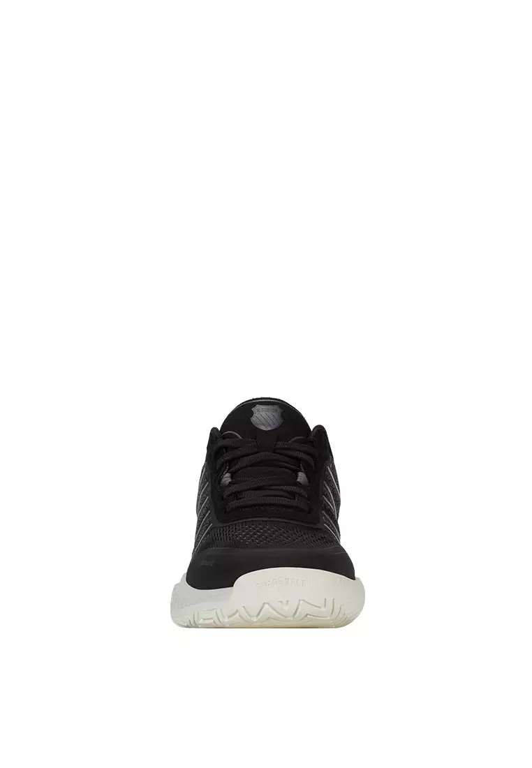 女裝 ULTRA COURT 網球鞋