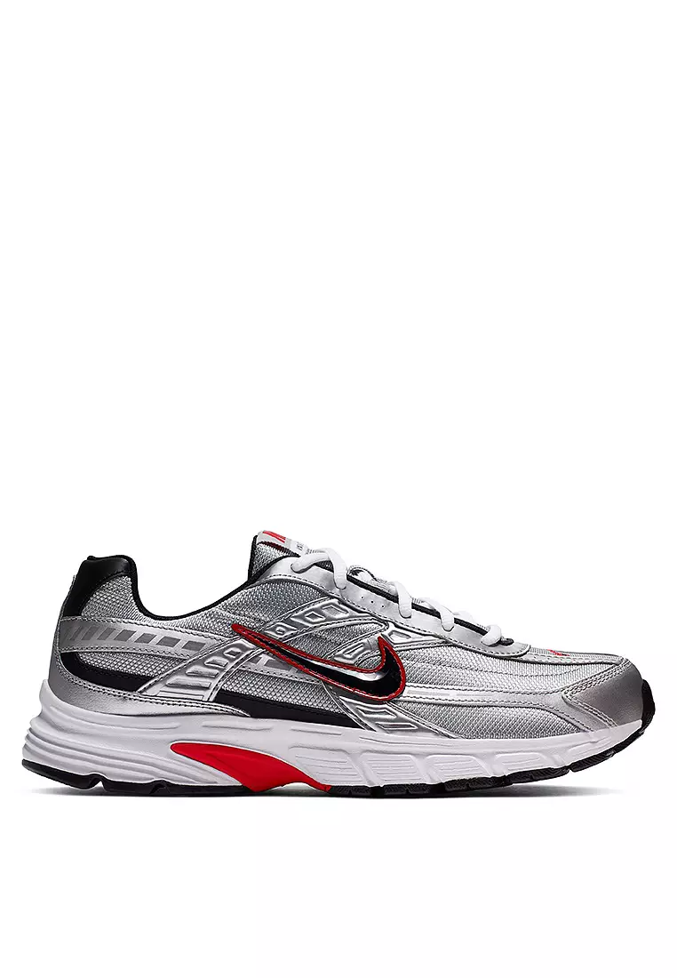 Discount on Nike  shoes - SKU: Initiator Running Shoes